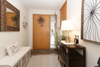 841 E Windfield Place, Appleton, WI 54911 - Photo 5