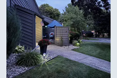 841 E Windfield Place, Appleton, WI 54911 - Photo 37