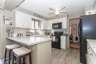 841 E Windfield Pl, Appleton, WI 54911 - Photo 11