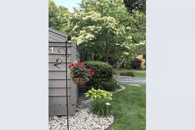 841 E Windfield Place, Appleton, WI 54911 - Photo 35