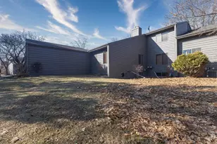 841 E Windfield Pl, Appleton, WI 54911 - Photo 27