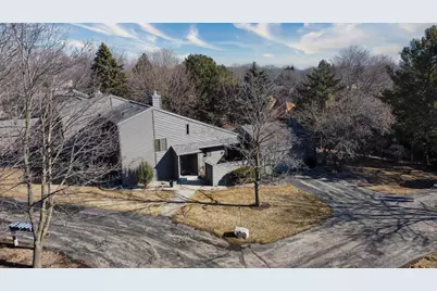 841 E Windfield Place, Appleton, WI 54911 - Photo 29