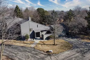 841 E Windfield Pl, Appleton, WI 54911 - Photo 29