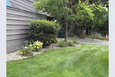 841 E Windfield Place, Appleton, WI 54911 - Photo 39