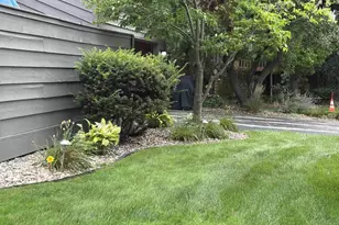 841 E Windfield Pl, Appleton, WI 54911 - Photo 39