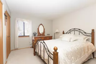 841 E Windfield Pl, Appleton, WI 54911 - Photo 23