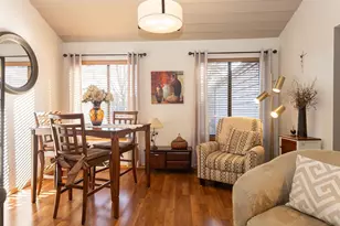 841 E Windfield Pl, Appleton, WI 54911 - Photo 7