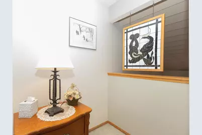 841 E Windfield Place, Appleton, WI 54911 - Photo 21