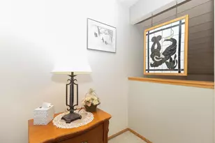 841 E Windfield Pl, Appleton, WI 54911 - Photo 21