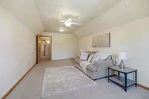 N9427 Dusty Dr, Appleton, WI 54915 - Photo 29