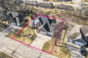 N9427 Dusty Dr, Appleton, WI 54915 - Photo 51