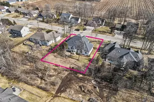 N9427 Dusty Dr, Appleton, WI 54915 - Photo 53