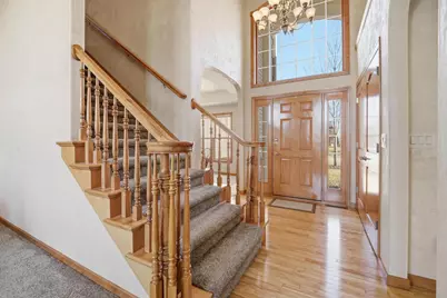 N9427 Dusty Drive, Appleton, WI 54915 - Photo 3