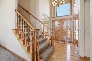 N9427 Dusty Dr, Appleton, WI 54915 - Photo 3