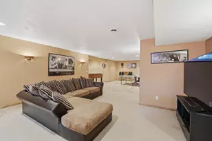 N9427 Dusty Dr, Appleton, WI 54915 - Photo 43