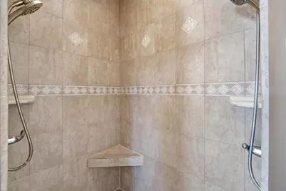 N9427 Dusty Drive, Appleton, WI 54915 - Photo 25