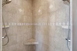 N9427 Dusty Dr, Appleton, WI 54915 - Photo 25