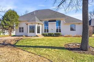 N9427 Dusty Dr, Appleton, WI 54915 - Photo 49