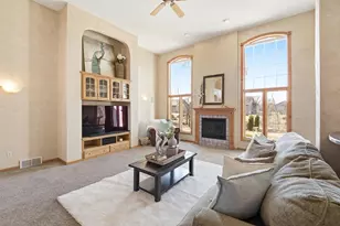 N9427 Dusty Dr, Appleton, WI 54915 - Photo 5