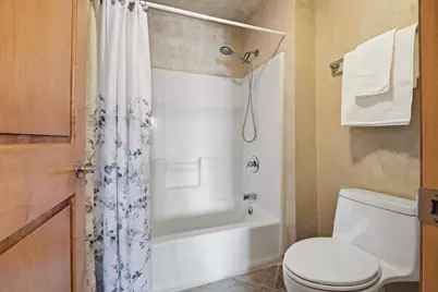 N9427 Dusty Drive, Appleton, WI 54915 - Photo 33