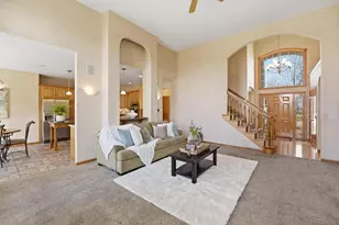 N9427 Dusty Dr, Appleton, WI 54915 - Photo 7