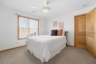 N9427 Dusty Dr, Appleton, WI 54915 - Photo 35