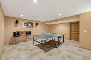 N9427 Dusty Dr, Appleton, WI 54915 - Photo 45