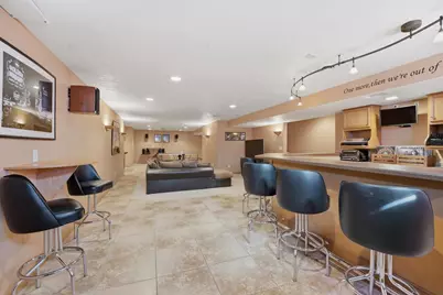 N9427 Dusty Drive, Appleton, WI 54915 - Photo 39