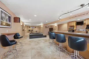 N9427 Dusty Dr, Appleton, WI 54915 - Photo 39