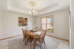 N9427 Dusty Dr, Appleton, WI 54915 - Photo 15