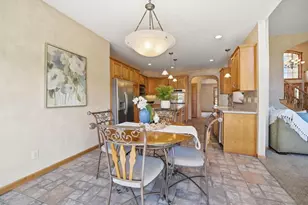 N9427 Dusty Dr, Appleton, WI 54915 - Photo 9