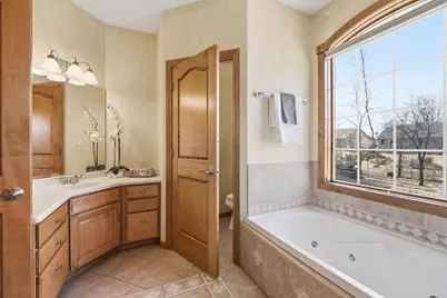 N9427 Dusty Drive, Appleton, WI 54915 - Photo 23