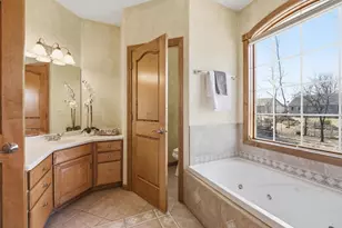 N9427 Dusty Dr, Appleton, WI 54915 - Photo 23