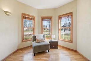 N9427 Dusty Dr, Appleton, WI 54915 - Photo 21