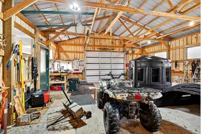 W9499 W 28th Road, Crivitz, WI 54114 - Photo 27