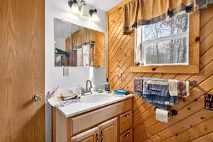 W9499 W 28th Rd, Crivitz, WI 54114 - Photo 17