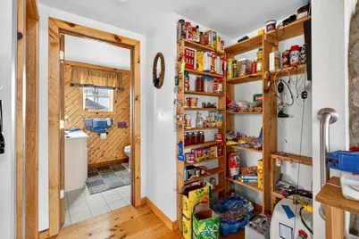 W9499 W 28th Road, Crivitz, WI 54114 - Photo 15