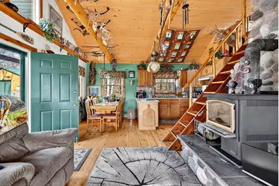 W9499 W 28th Road, Crivitz, WI 54114 - Photo 11