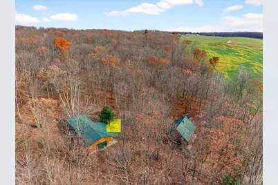 W9499 W 28th Road, Crivitz, WI 54114 - Photo 29