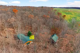 W9499 W 28th Rd, Crivitz, WI 54114 - Photo 29