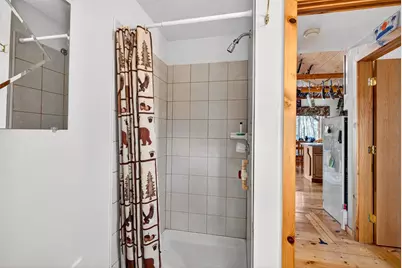 W9499 W 28th Road, Crivitz, WI 54114 - Photo 21