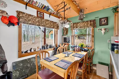 W9499 W 28th Road, Crivitz, WI 54114 - Photo 13