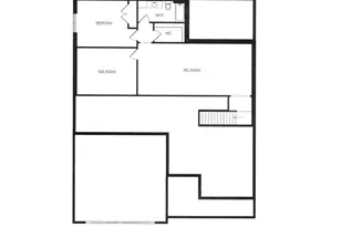 3476 Quailwood Trl, Green Bay, WI 54311 - Photo 3
