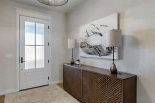 3476 Quailwood Trl, Green Bay, WI 54311 - Photo 3