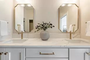 3476 Quailwood Trl, Green Bay, WI 54311 - Photo 31