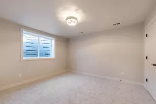 3476 Quailwood Trl, Green Bay, WI 54311 - Photo 41