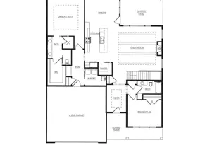 3476 Quailwood Trl, Green Bay, WI 54311 - Photo 45