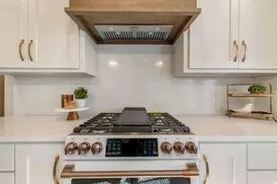 3476 Quailwood Trl, Green Bay, WI 54311 - Photo 19