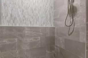 3476 Quailwood Trl, Green Bay, WI 54311 - Photo 33