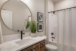 3476 Quailwood Trl, Green Bay, WI 54311 - Photo 35